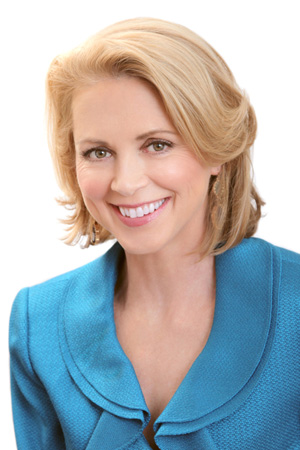 Rochelle Rice
