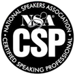 NSA CSP