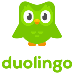 duolingo logo